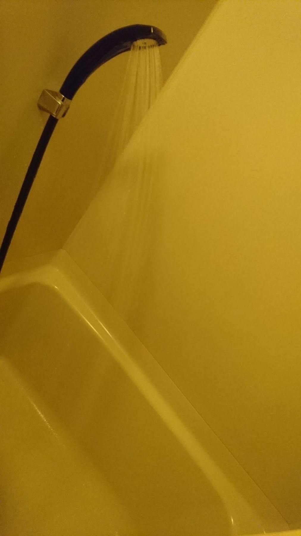 Hotel Himeji Hills מראה חיצוני תמונה