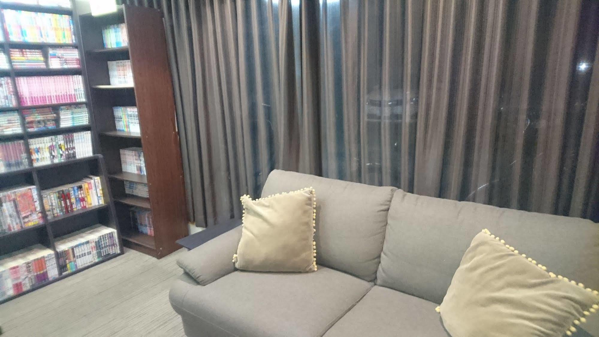 Hotel Himeji Hills מראה חיצוני תמונה